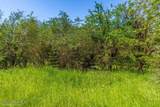 6864 Sunnyside Rd - Photo 55