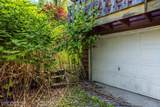 6864 Sunnyside Rd - Photo 57