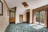 6864 Sunnyside Rd - Photo 6