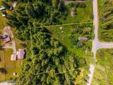 6864 Sunnyside Rd - Photo 60