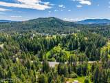 6864 Sunnyside Rd - Photo 62