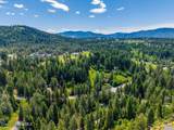 6864 Sunnyside Rd - Photo 63