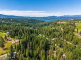 6864 Sunnyside Rd - Photo 64