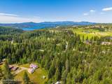 6864 Sunnyside Rd - Photo 65