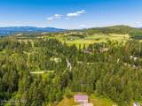 6864 Sunnyside Rd - Photo 66
