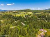 6864 Sunnyside Rd - Photo 67