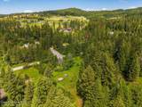 6864 Sunnyside Rd - Photo 68