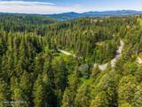 6864 Sunnyside Rd - Photo 69