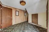 6864 Sunnyside Rd - Photo 7
