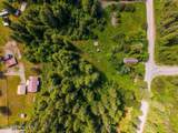 6864 Sunnyside Rd - Photo 70