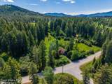 6864 Sunnyside Rd - Photo 71