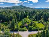 6864 Sunnyside Rd - Photo 72