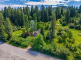 6864 Sunnyside Rd - Photo 74