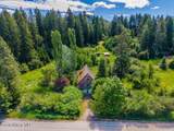 6864 Sunnyside Rd - Photo 75