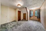 6864 Sunnyside Rd - Photo 8