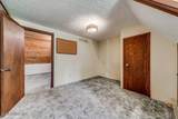 6864 Sunnyside Rd - Photo 9