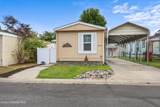4918 Cougar Cir - Photo 1