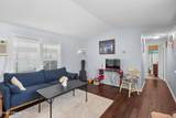 4918 Cougar Cir - Photo 10
