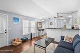 4918 Cougar Cir - Photo 11