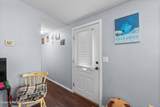 4918 Cougar Cir - Photo 12