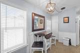 4918 Cougar Cir - Photo 13