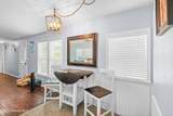 4918 Cougar Cir - Photo 14