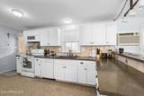 4918 Cougar Cir - Photo 15