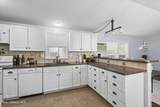 4918 Cougar Cir - Photo 16