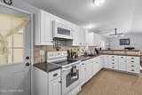 4918 Cougar Cir - Photo 17