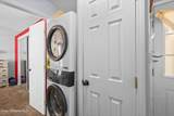 4918 Cougar Cir - Photo 19