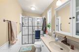 4918 Cougar Cir - Photo 20