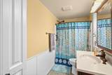 4918 Cougar Cir - Photo 21
