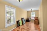 4918 Cougar Cir - Photo 22
