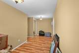 4918 Cougar Cir - Photo 23