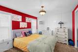 4918 Cougar Cir - Photo 24
