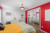 4918 Cougar Cir - Photo 25