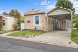 4918 Cougar Cir - Photo 3