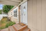 4918 Cougar Cir - Photo 5