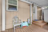 4918 Cougar Cir - Photo 6