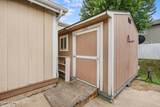 4918 Cougar Cir - Photo 7