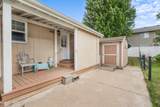 4918 Cougar Cir - Photo 8