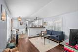 4918 Cougar Cir - Photo 9