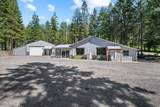 217/283 Wolverine Dr - Photo 1