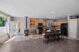 217/283 Wolverine Dr - Photo 10