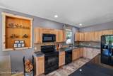 217/283 Wolverine Dr - Photo 11