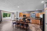 217/283 Wolverine Dr - Photo 12