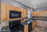 217/283 Wolverine Dr - Photo 13