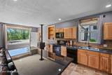217/283 Wolverine Dr - Photo 14