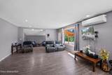 217/283 Wolverine Dr - Photo 15