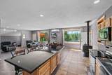 217/283 Wolverine Dr - Photo 16